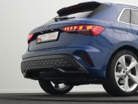 Audi A3 - Vorschau Bild 49