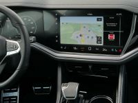 Volkswagen Touareg - Vorschau Bild 8