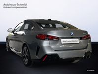 BMW 220 Gran Coupé - Vorschau Bild 3