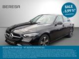 Mercedes-Benz C 200 Avantgarde Digital Light Winter 360 Grad - Mercedes-Benz C 200 in Bielefeld