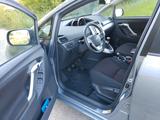 Toyota Verso 2.0l D-4D Edition HU 05/27 u. Reif. neu - Toyota Verso: 2.0