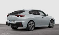BMW X2 - Vorschau Bild 2