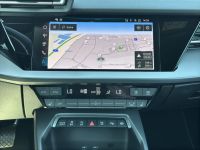 Audi A3 - Vorschau Bild 6