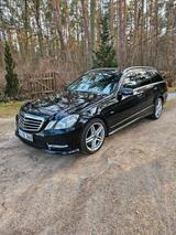 Mercedes-Benz Mercedes Benz 350 cdi AMG BLACK LINE - Mercedes-Benz 350: Kombi, Cdi