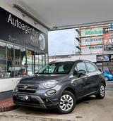Fiat 500X 1.3  GSE Cross*PDC*KLIMA*CARPLAY*1-J GAR* - Fiat 500X in Köln