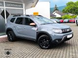 Dacia Duster II Extreme 1.3 TCe 150 EU6d Navi 360 Kame - Dacia Duster: Eu