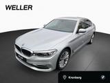BMW 540i Aut. Luxury Line,LiCoPro,AdLED,Keyless,PA
