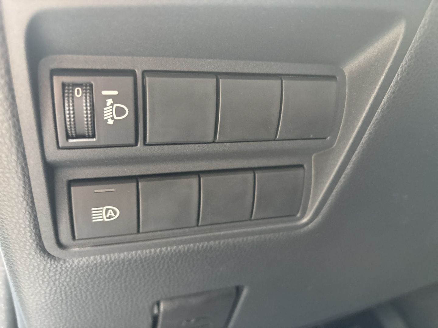 Mazda 2 Hybrid - Bild 17