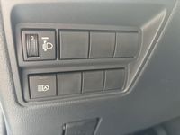 Mazda 2 Hybrid - Vorschau Bild 17