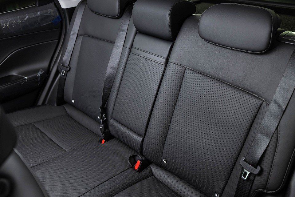 Fahrzeugabbildung Hyundai KONA 1.6T 198PS DCT 4WD PRIME Sitz-Paket BOSE