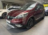 Renault Scenic XMOD Bose Edition ENERGY TCe 115 - Renault Scenic: Xmod