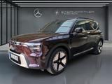 Smart #5 Premium KAMERA+PANO+StHz+360°+HuD+NAVI+AUT - Smart von 2026
