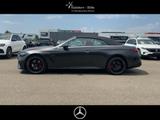 Mercedes-Benz CLE 53 AMG 4M+ Cabrio +DISTRO+MEMORY+SHZ+360°KAM - Mercedes-Benz CLE 53 AMG