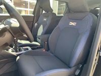 Dacia Bigster - Vorschau Bild 8