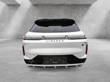 Lynk&Co 08 More - Lynk&Co 08 Gebrauchtwagen