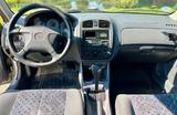 Mazda 323 S 1.5 Comfort Auto Comfort - Mazda 323: C