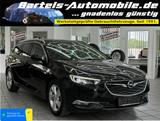 Opel Insignia Sports Tourer 1.5 Turbo Innovation, LED - Opel Insignia Kombi Sports tourer innovation mit Benzin-Antrieb