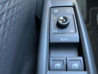Cupra Born - Vorschau Bild 20