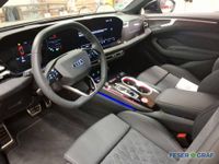 Audi A6 - Vorschau Bild 6