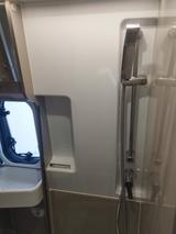 Chausson V594 Road Linie VIP - Offers