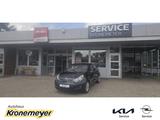 Kia Rio 1.1 CRDI ISG Edition7 Notbremsass. Berganfah - Kia Rio mit Diesel-Antrieb
