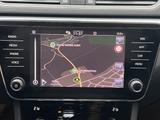 Skoda Superb Ambition 2.0 TDI SmartLink DAB+ NAVI DSG - Skoda Superb Gebrauchtwagen in Kassel