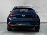 Mazda 3 2.0L e-SKYACTIVE G 150 EXLUSIVE-LINE 360°+PDC - Mazda 3: 150