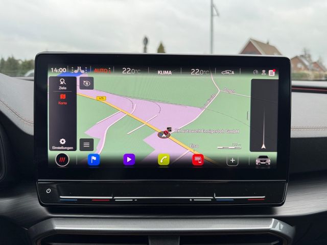 Formentor VZ Memory Beats Kamera Paket-XL Kamera