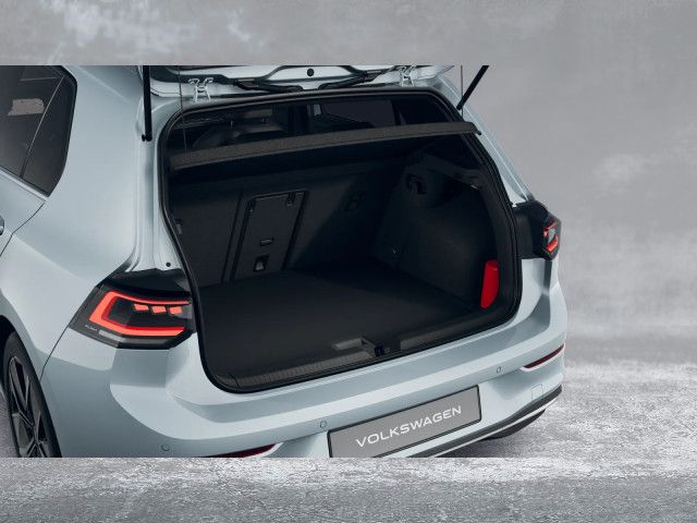 Volkswagen Golf - Bild 8