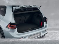 Volkswagen Golf - Vorschau Bild 8