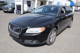 Volvo V70 2.4D Aut. Kinetic|NAVIGATION|XENON|SHZG| - Volvo V70 mit Diesel-Antrieb: 2.4