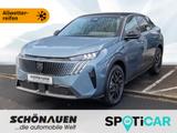 Peugeot 3008 GT +360°+PDC+ACC+E-PANO+L/SHZ+CARPLAY+KLS++