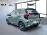 Kia Picanto Vision PE 1.0 AMT Kamera Klima Navi PDC  - Kia Picanto Neuwagen