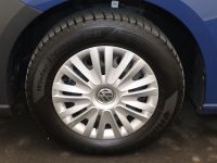 Volkswagen Caddy - Vorschau Bild 17