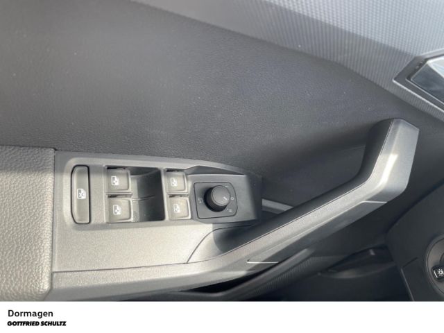 Seat Arona - Bild 10