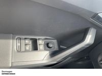 Seat Arona - Vorschau Bild 10