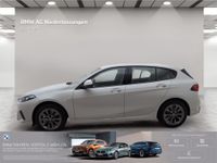 BMW 118 - Vorschau Bild 2