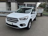 Ford Kuga Edition 1.5 TDCi #7069 - Ford Kuga: 7