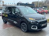 Citroën Berlingo Live XL 1.2*Temp.*Klimaaut.*7xSitzer* - Citroën Berlingo: L2