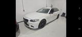 BMW 530 5 Touring 530 d - BMW 530 in Köln