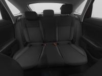 Volkswagen Taigo - Vorschau Bild 8