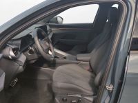 Cupra Terramar - Vorschau Bild 9