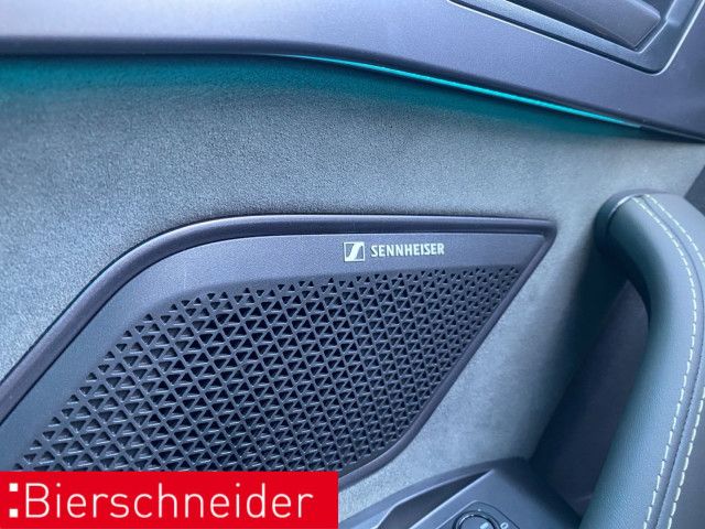 Cupra Formentor - Bild 19