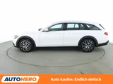 Mercedes-Benz E 400 d 4Matic Aut.*LED*NAVI*ACC*CAM*PDC*SHZ* - Mercedes-Benz E 400 in Bonn