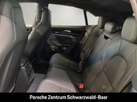 Porsche Macan - Vorschau Bild 16