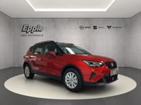 Seat Arona - Vorschau Bild 2