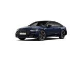 Audi A7 Sportback 55 TFSI e quattro S line B&O/LED/SH - Audi A7: TFSI