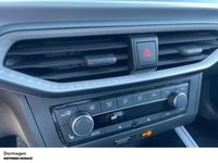 Seat Ibiza - Vorschau Bild 14