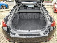 BMW M440 - Vorschau Bild 24