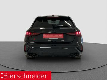 Audi S3 - 6